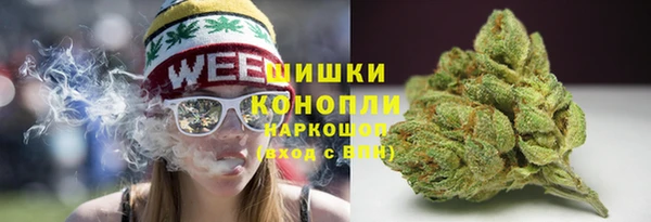 ALPHA-PVP Козловка