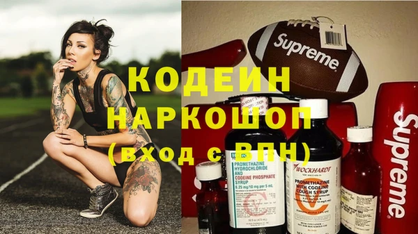 мдпв Козельск