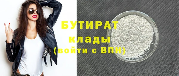 мдпв Козельск