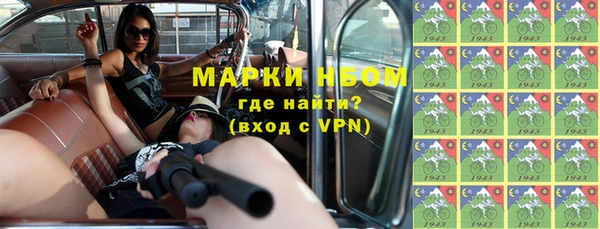 мдпв Козельск