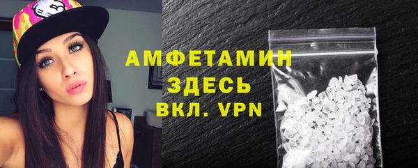 мдпв Козельск