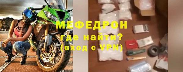 мдпв Козельск